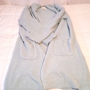 Nordstrom Thread & Supply Cardigan